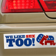 Image for article titled Conservative Women Want You to Know They Enjoy Sex. Really.